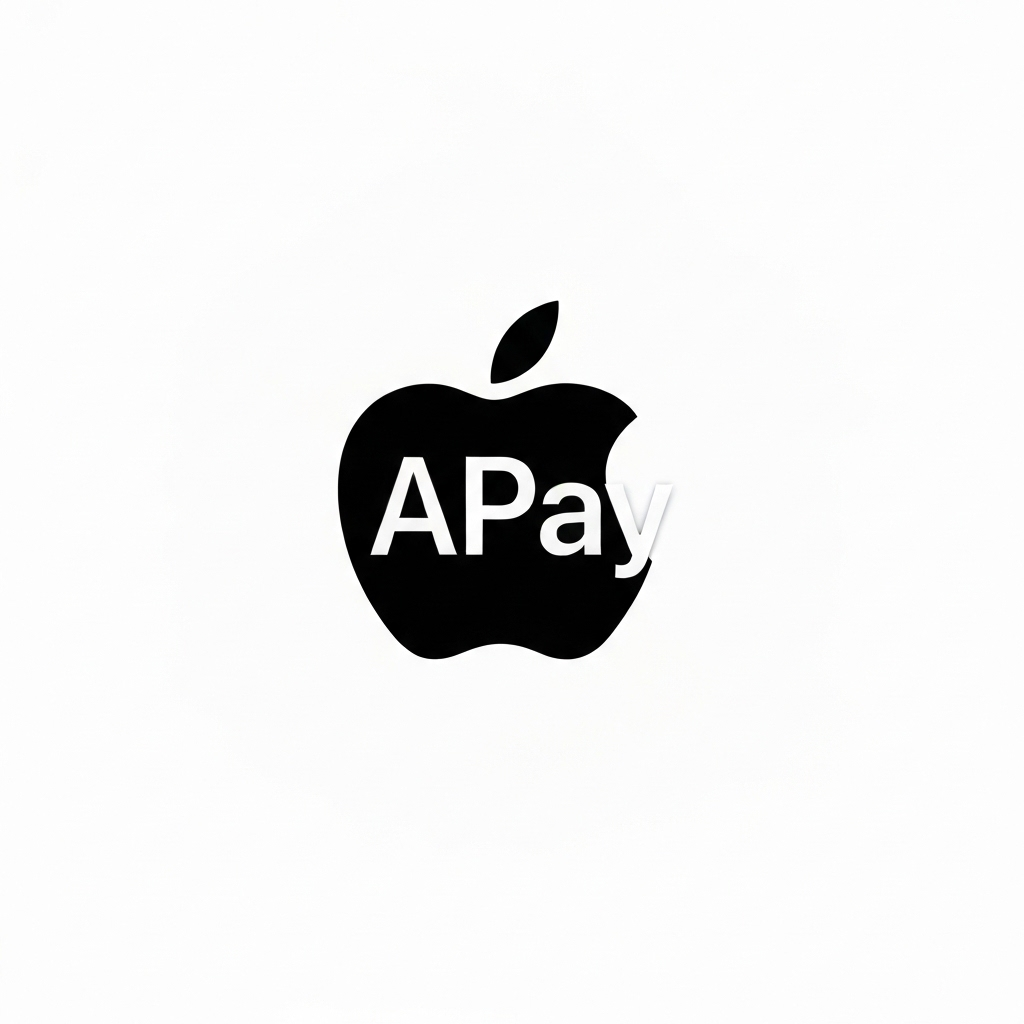 Apple Pay