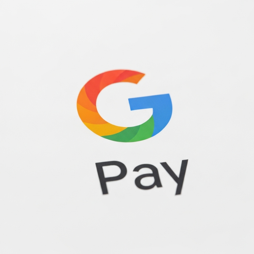 Google Pay