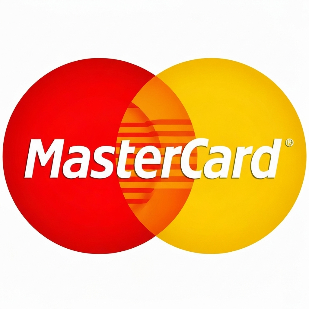Mastercard