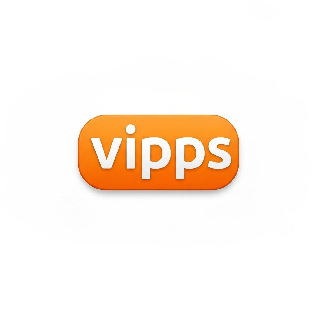 Vipps