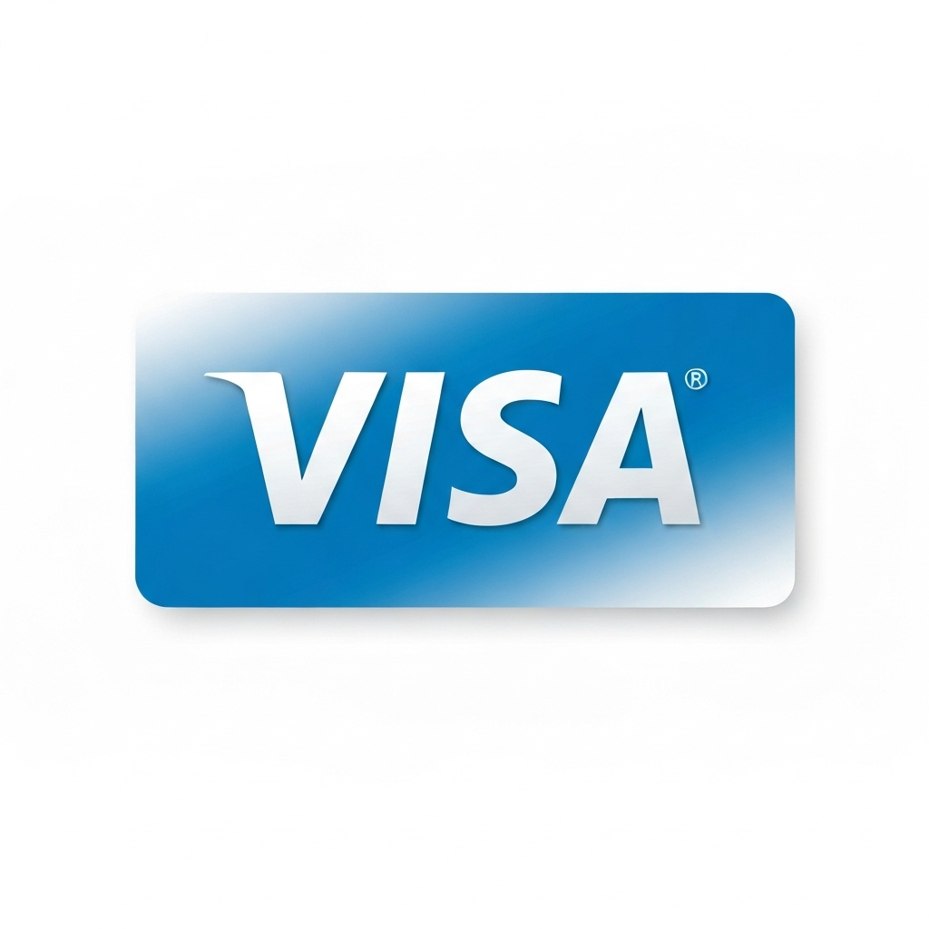 Visa